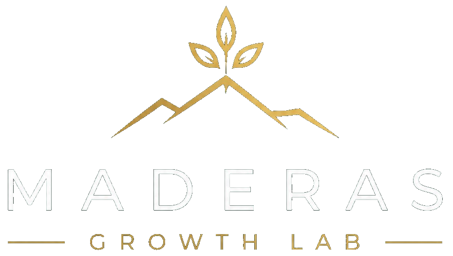 Maderas Growth Lab